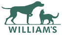 William's Pet Food - Alimentation humide pour animaux William's Pet Food - Alimentation humide pour animaux