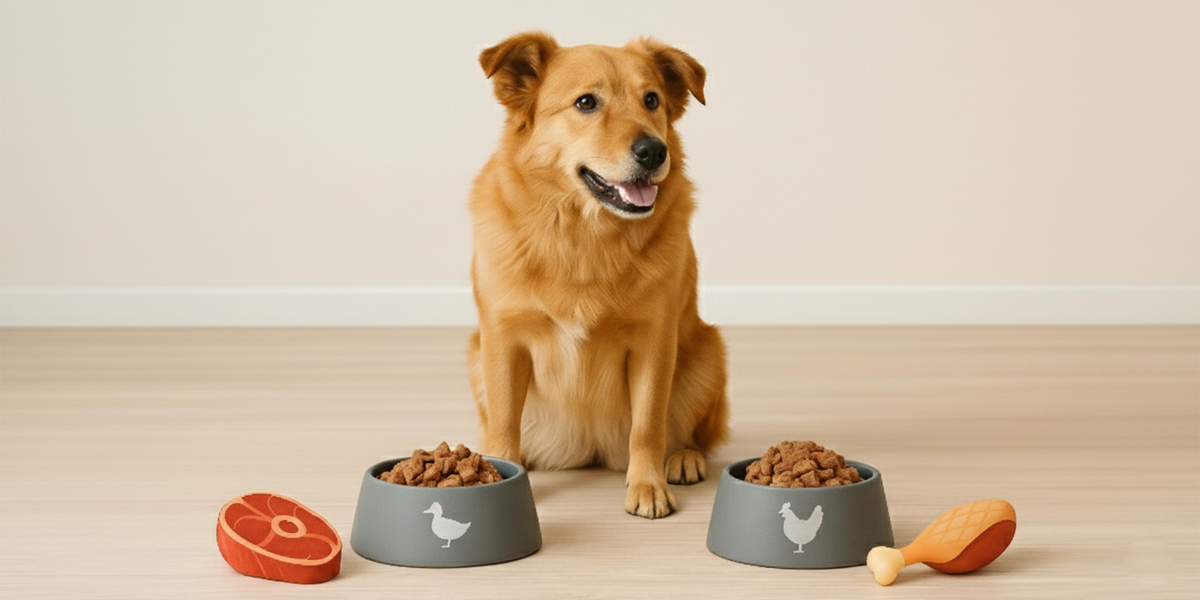 Image_cb5hr2cb5hr2cb5h